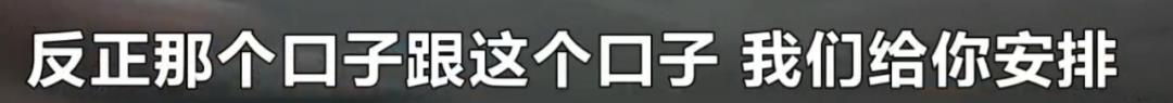 DƬ